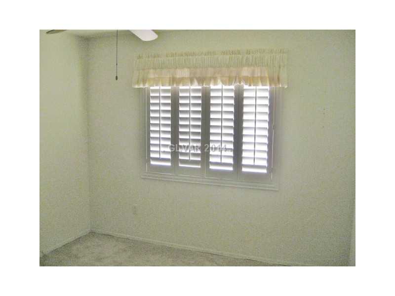 482 Edgefield Ridge Place Henderson, NV 89012 - Photo 5 of 19 Property Photo.