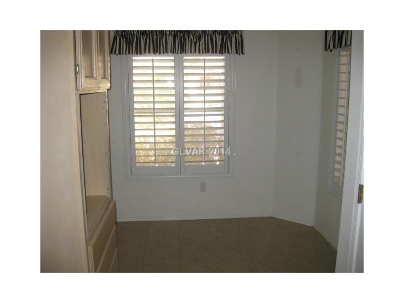 482 Edgefield Ridge Place Henderson, NV 89012 - Photo 7 of 19 Property Photo.