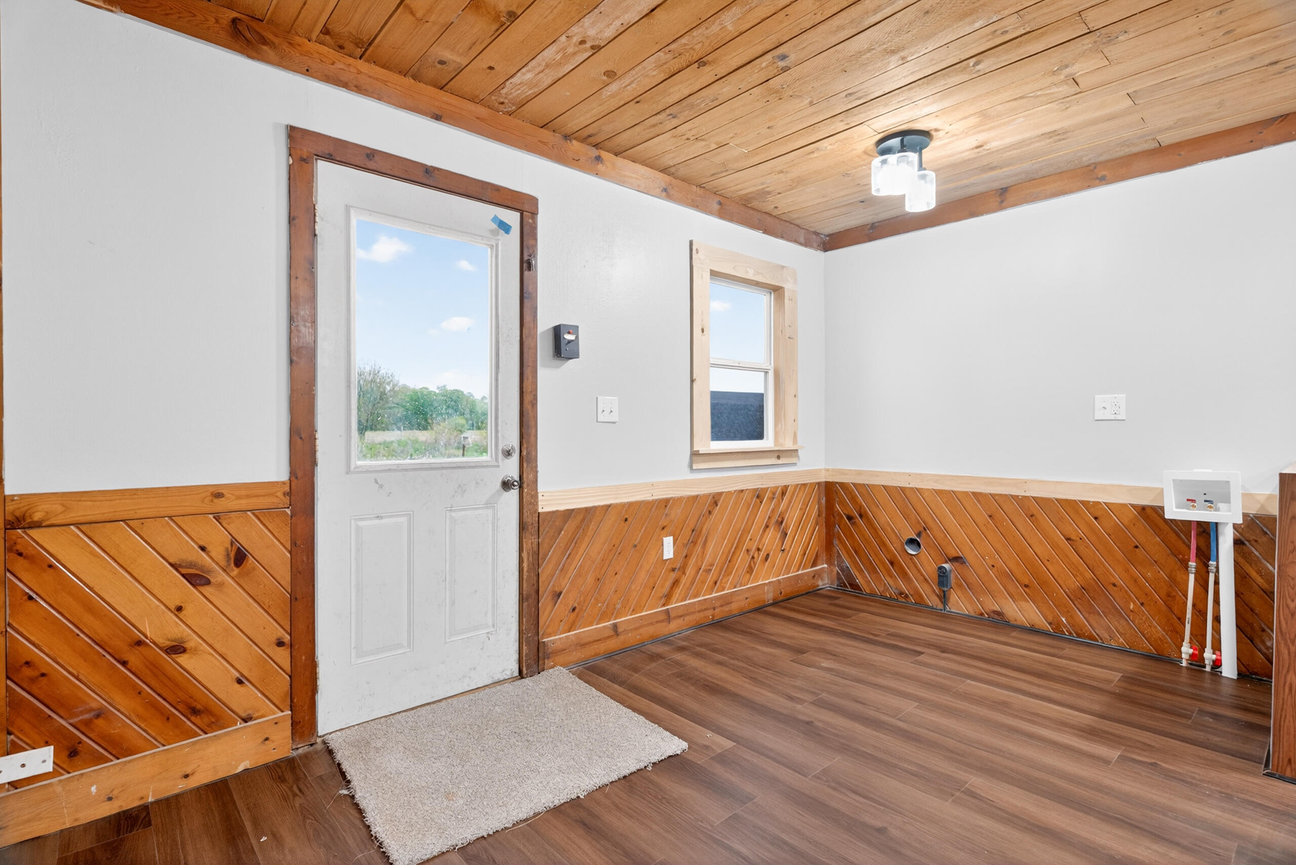 7080 Dull Road Arcanum, OH 45304 - Photo 27 of 53 7080 Dull, Arcanum-27