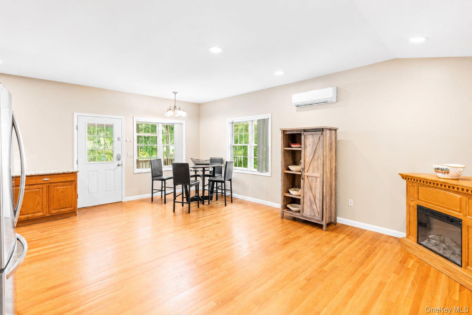 24 Walnut Street Chester, NY 10918 - Photo 22 of 28