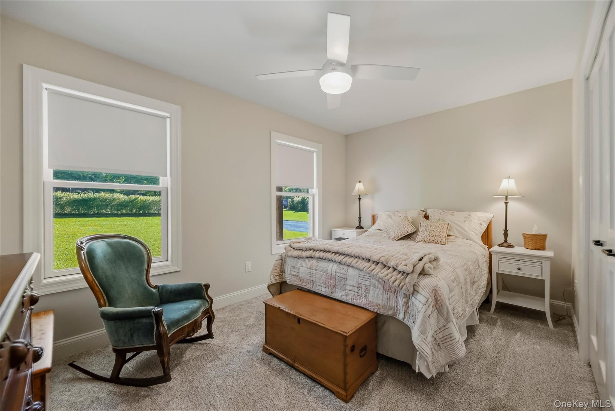 354 Mt Joy Road Middletown, NY 10941 - Photo 28 of 50 Gallery Image 28