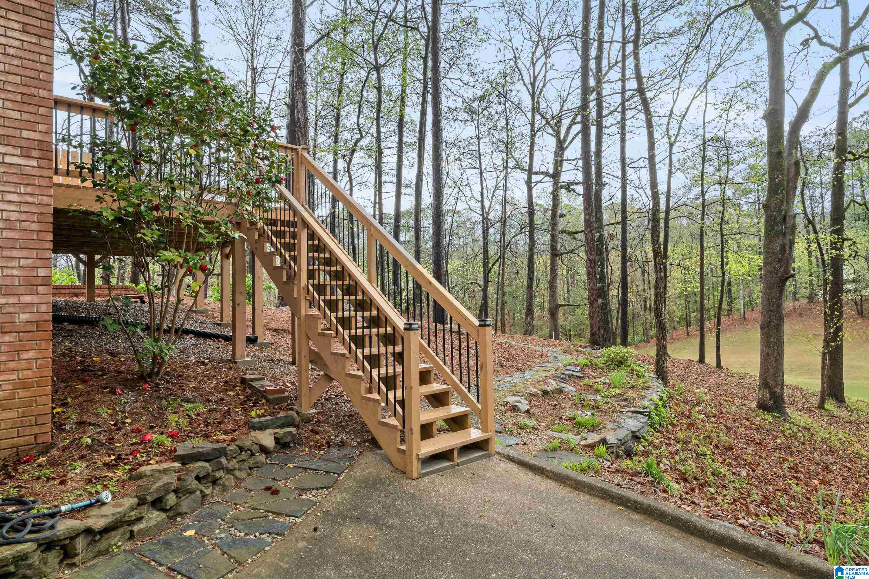 3503 Conestoga Way Birmingham, AL 35242 - Photo 48 of 50