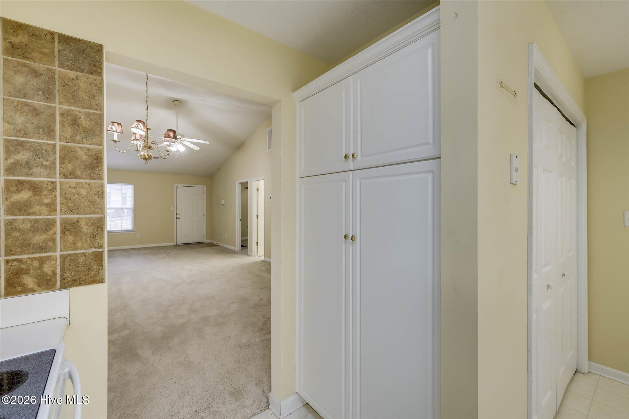 301 Beech Lane Grovetown, GA 30813 - Photo 17 of 41 18-118