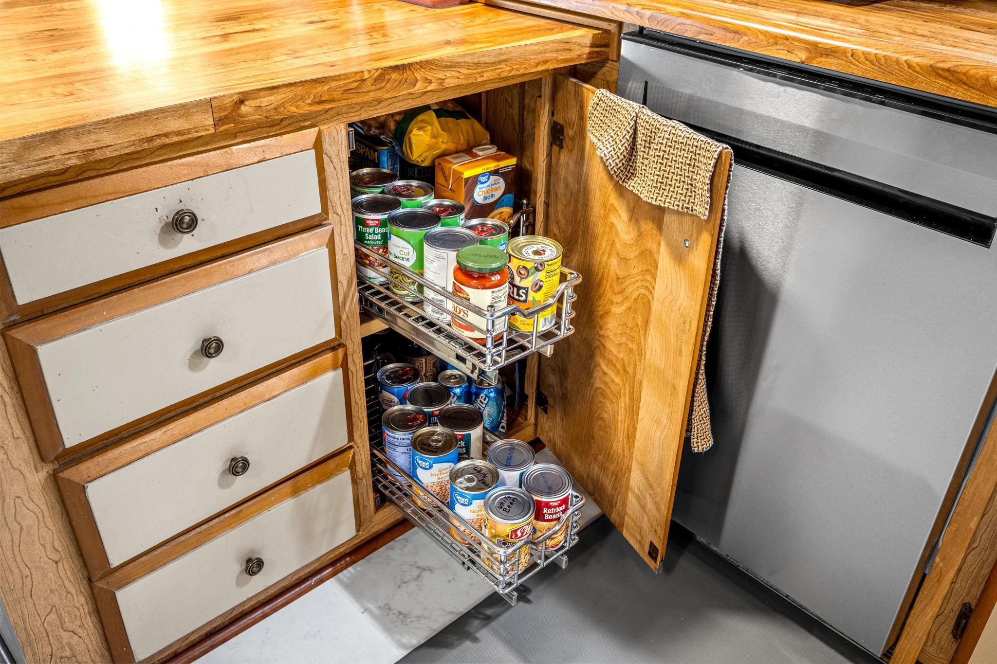 2601 North Barker Road, Unit 18 Spokane Valley, WA 99027 - Photo 11 of 24 Gallery Image 11