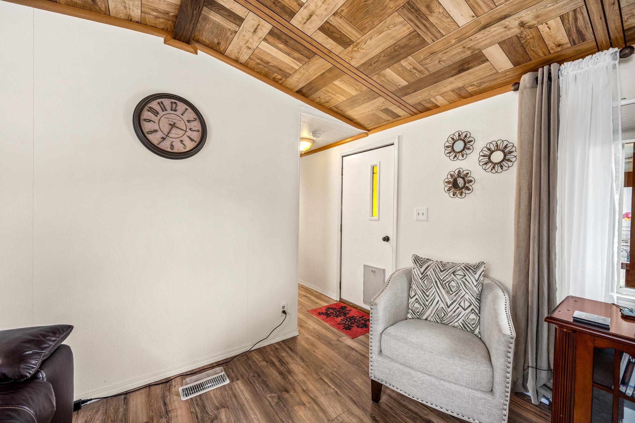 2601 North Barker Road, Unit 18 Spokane Valley, WA 99027 - Photo 6 of 24 Gallery Image 6