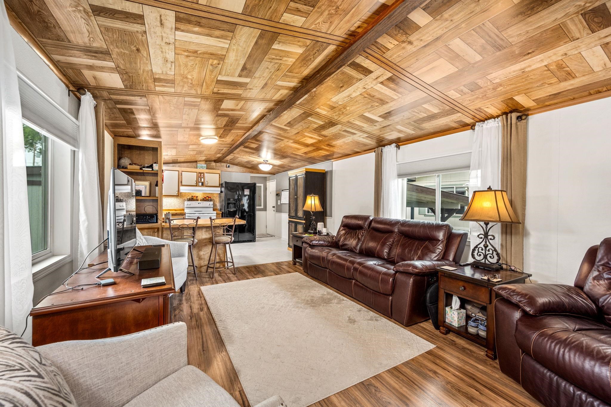 2601 North Barker Road, Unit 18 Spokane Valley, WA 99027 - Photo 7 of 24 Gallery Image 7