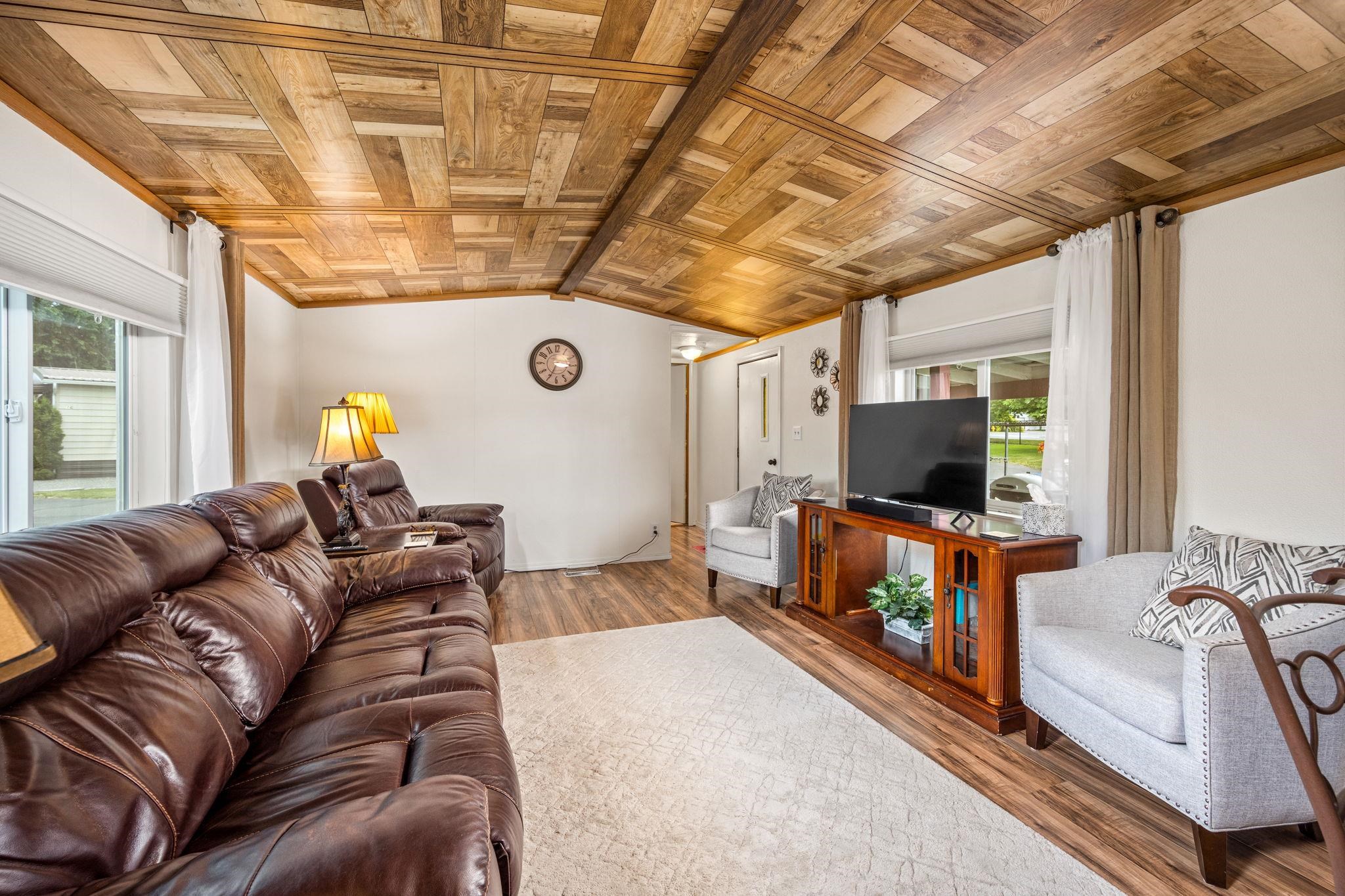 2601 North Barker Road, Unit 18 Spokane Valley, WA 99027 - Photo 8 of 24 Gallery Image 8