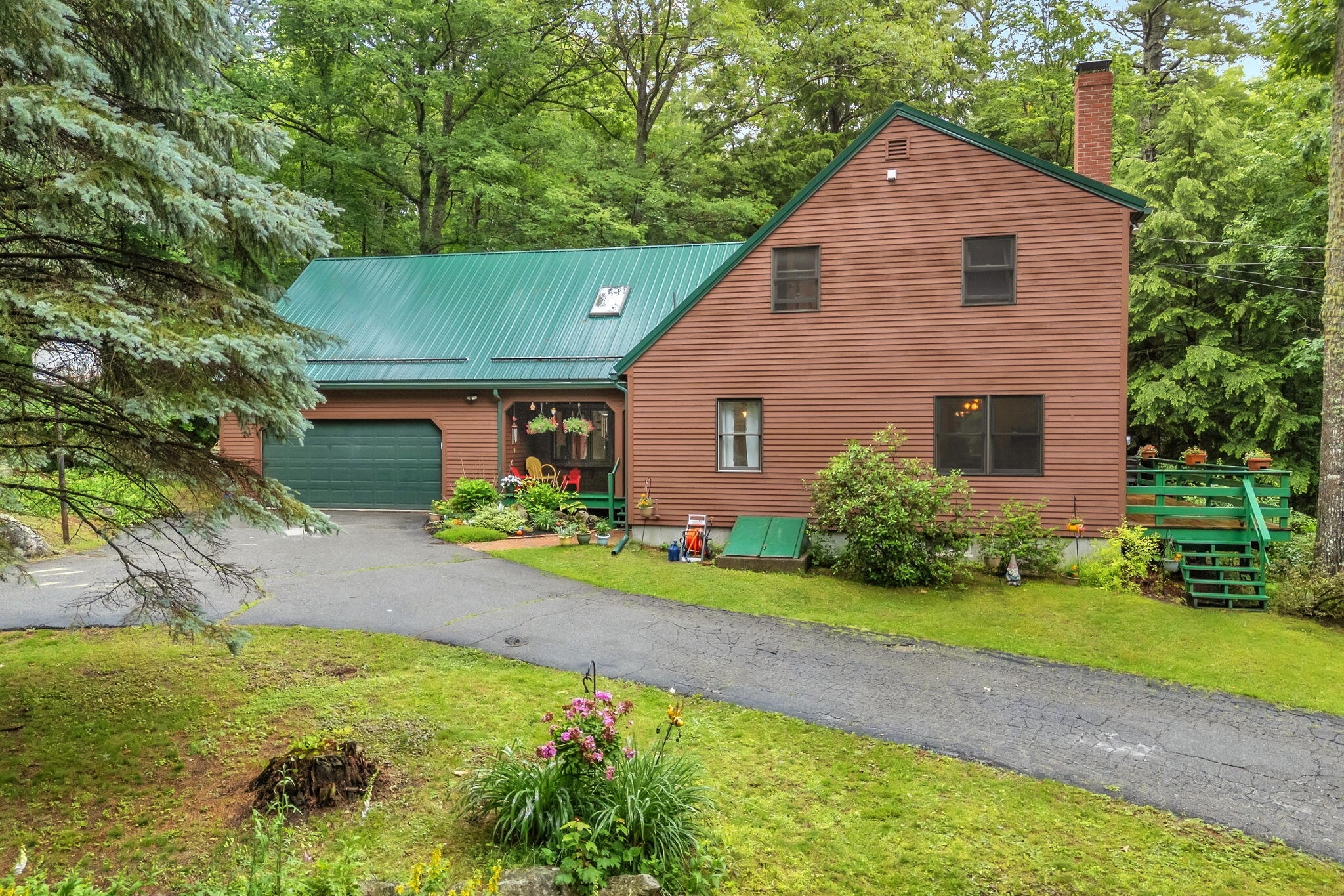 44 Pine Trail Dedham, ME 04429 - Photo 64 of 90 70-web-or-mls-44-pine-trail