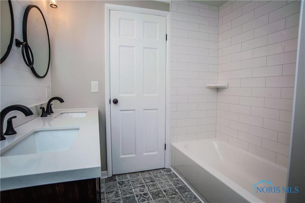 8278 Milton Road Custar, OH 43511 - Photo 26 of 43 Gallery Image 26