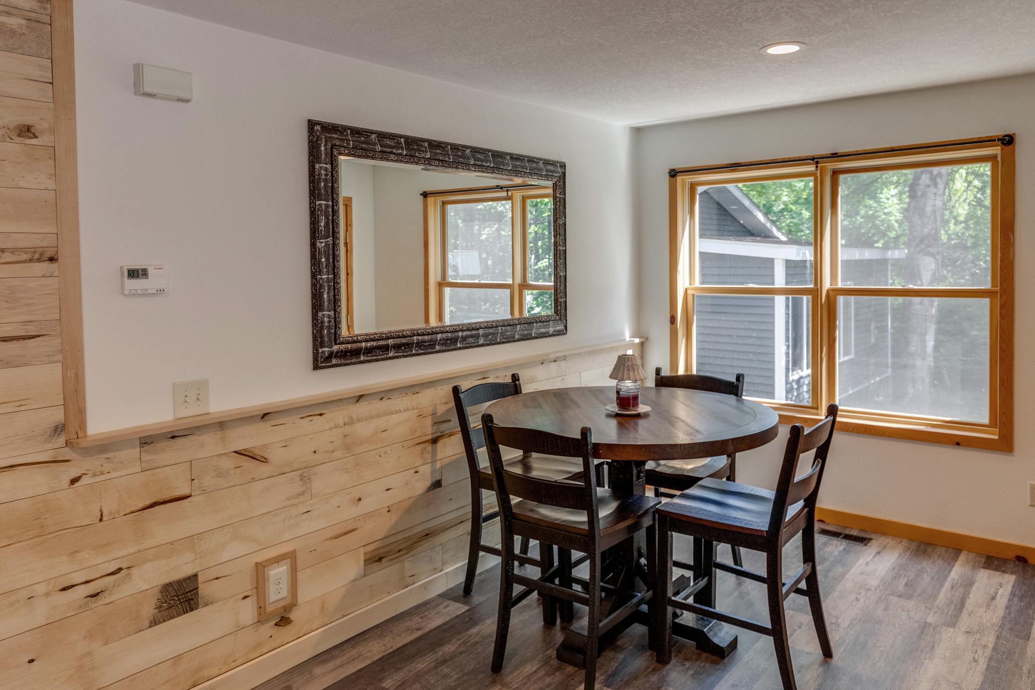 32853 Adney Lake Road Crosby, MN 56441 - Photo 8 of 42