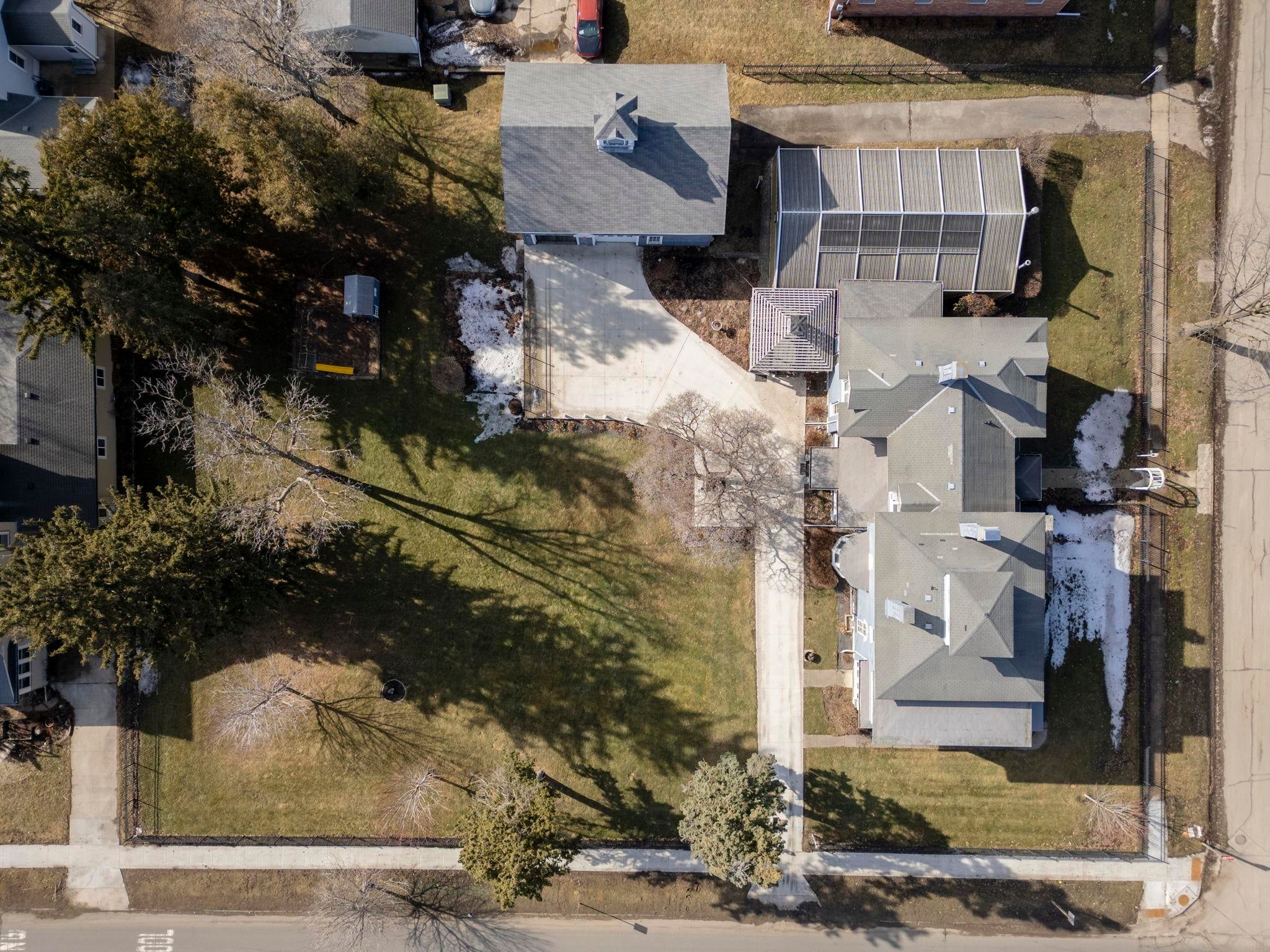 628 Walnut Street Osage, IA 50461 - Photo 50 of 50 Gallery Image 50