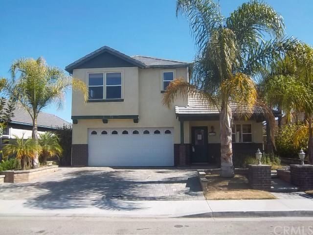 12435 Fuji Street Moorpark, CA 93021 - Photo 1 of 1