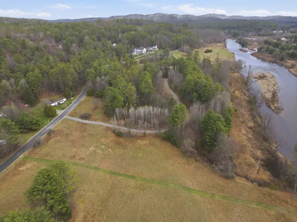 $129,900 | 548 Bishop Road, Lisbon, NH 03585