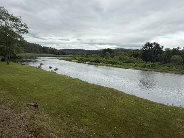 548 Bishop Road Lisbon, NH 03585 - Photo 11 of 13