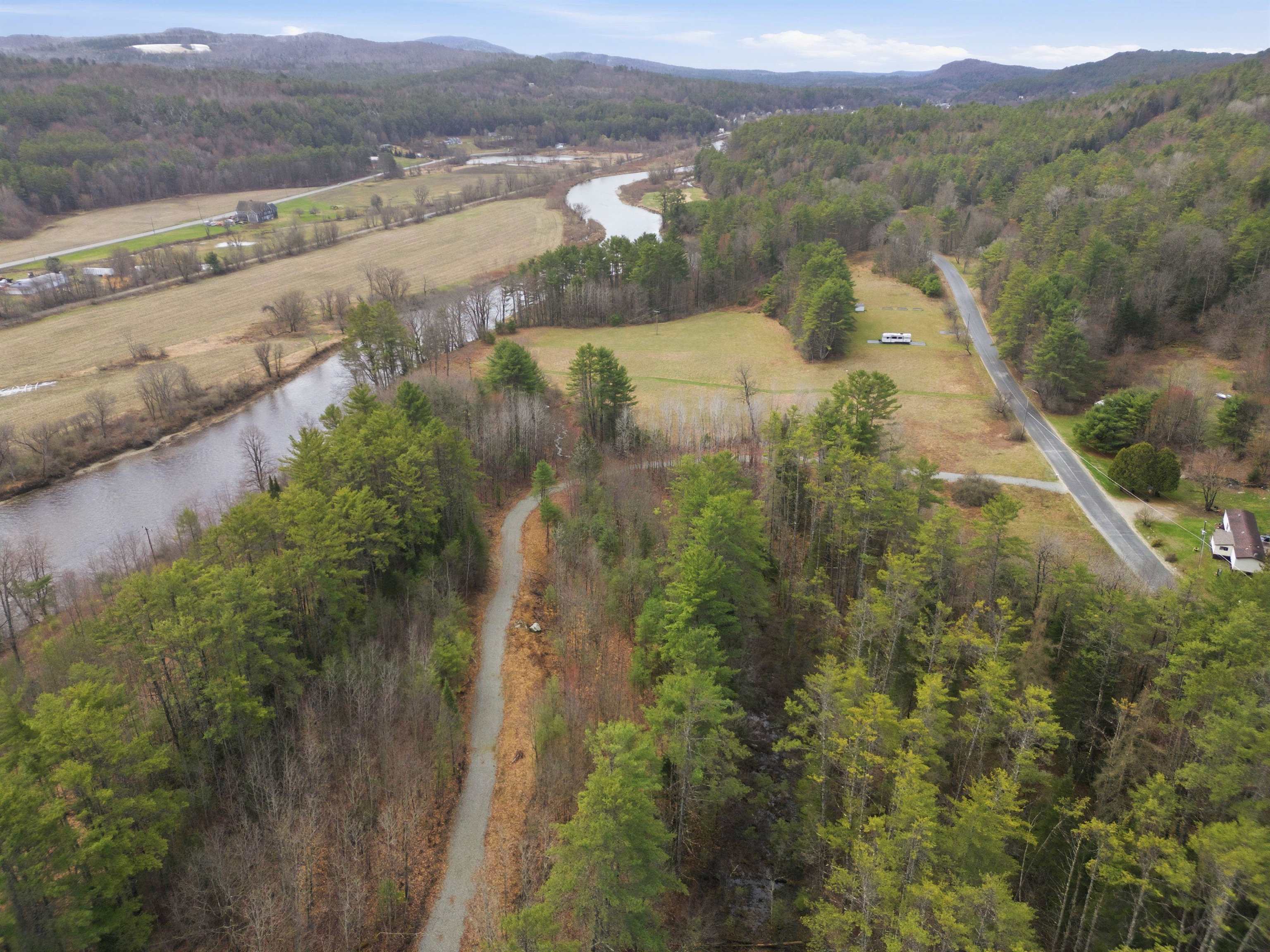 548 Bishop Road Lisbon, NH 03585 - Photo 3 of 13