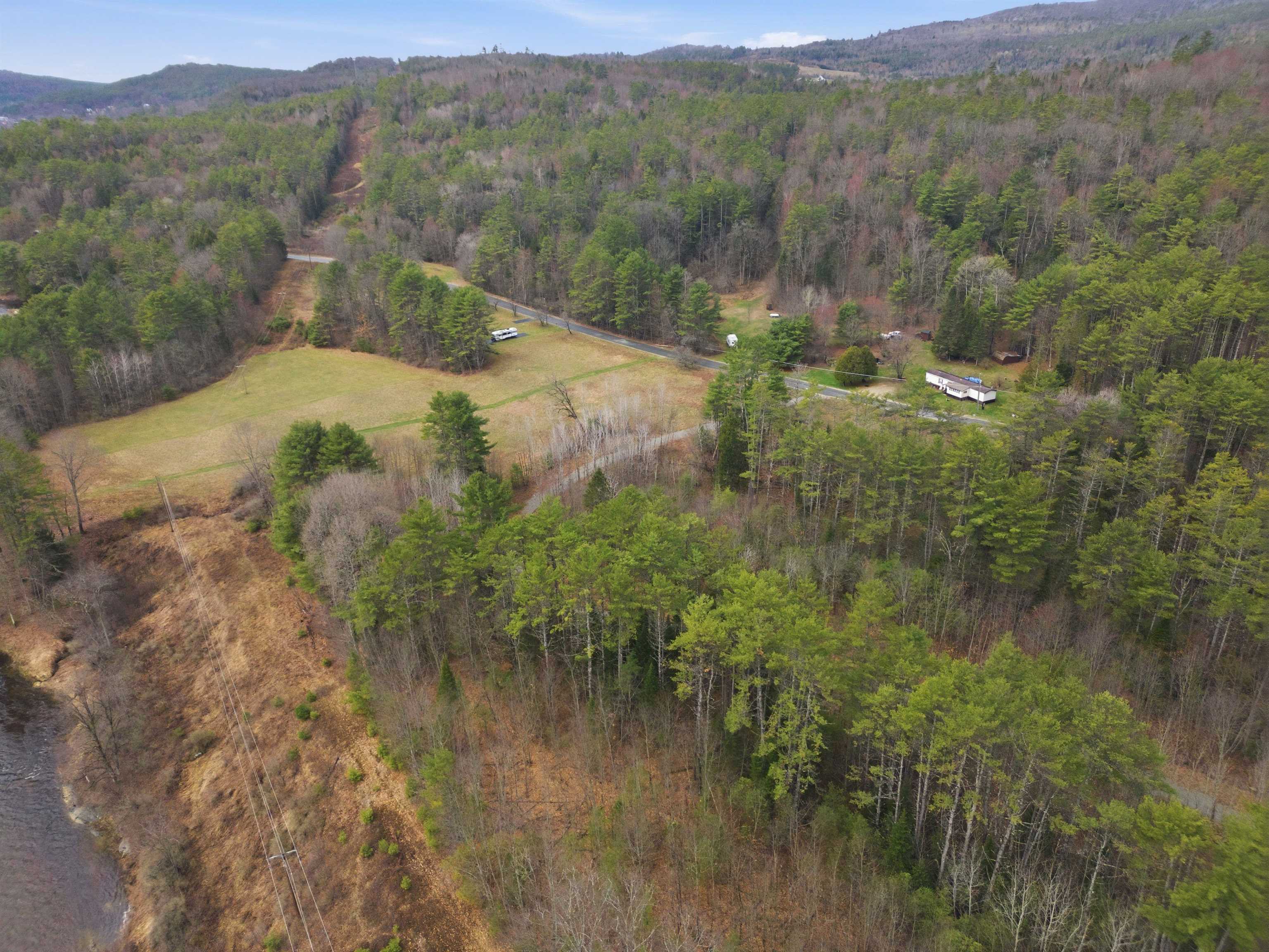 548 Bishop Road Lisbon, NH 03585 - Photo 5 of 13