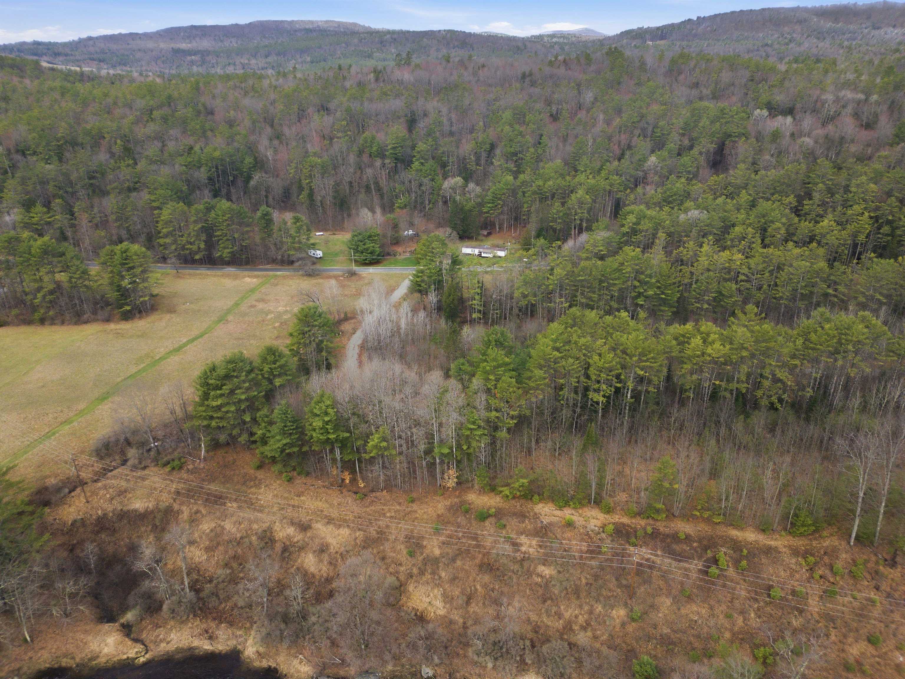 548 Bishop Road Lisbon, NH 03585 - Photo 6 of 13