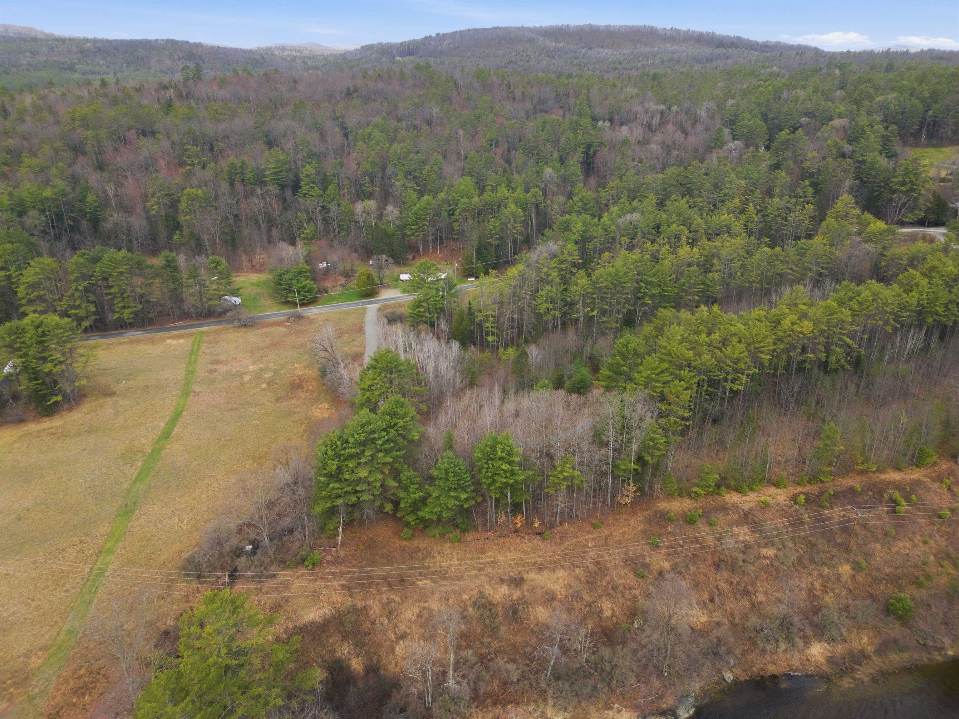 548 Bishop Road Lisbon, NH 03585 - Photo 7 of 13