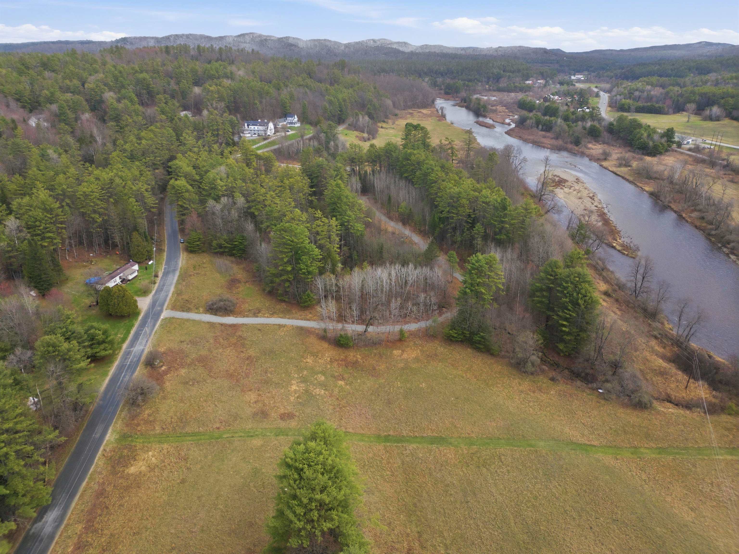 548 Bishop Road Lisbon, NH 03585 - Photo 8 of 13