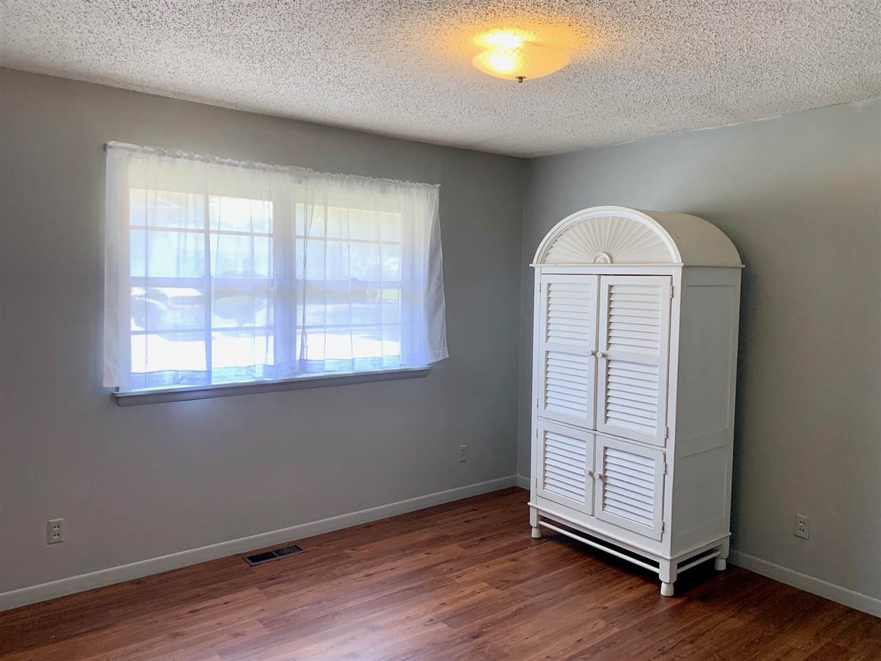 1706 10th Street Perry, OK 73077 - Photo 15 of 30 Gallery Image 15