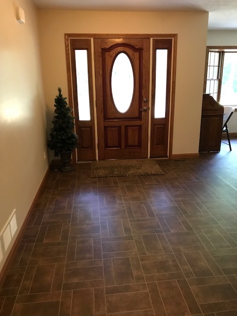 5140 Rainbow Lake Road Perrinton, MI 48871 - Photo 35 of 50 1844993-34.JPG