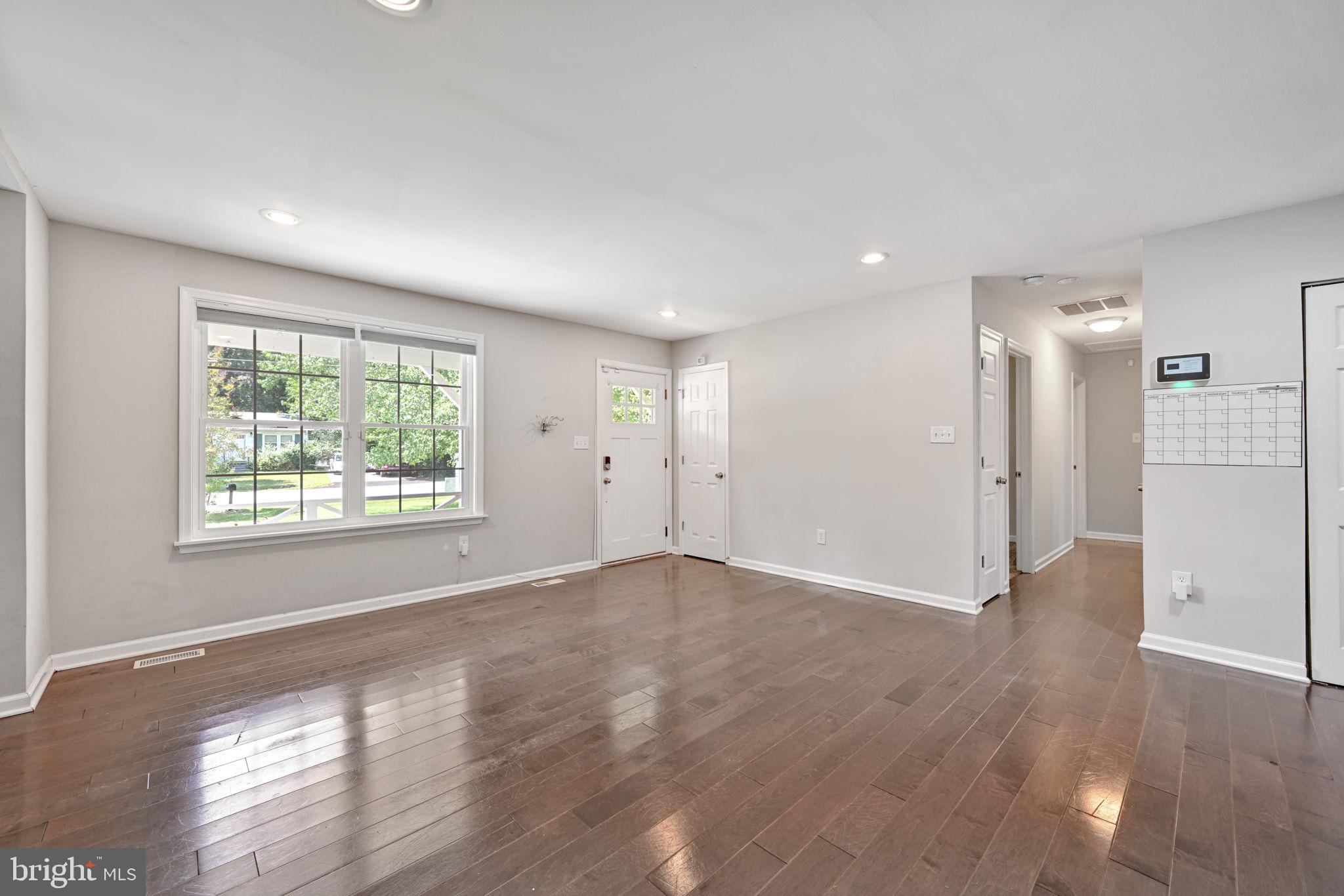 15900 Menk Road Accokeek, MD 20607 - Photo 10 of 37 Gallery Image 10
