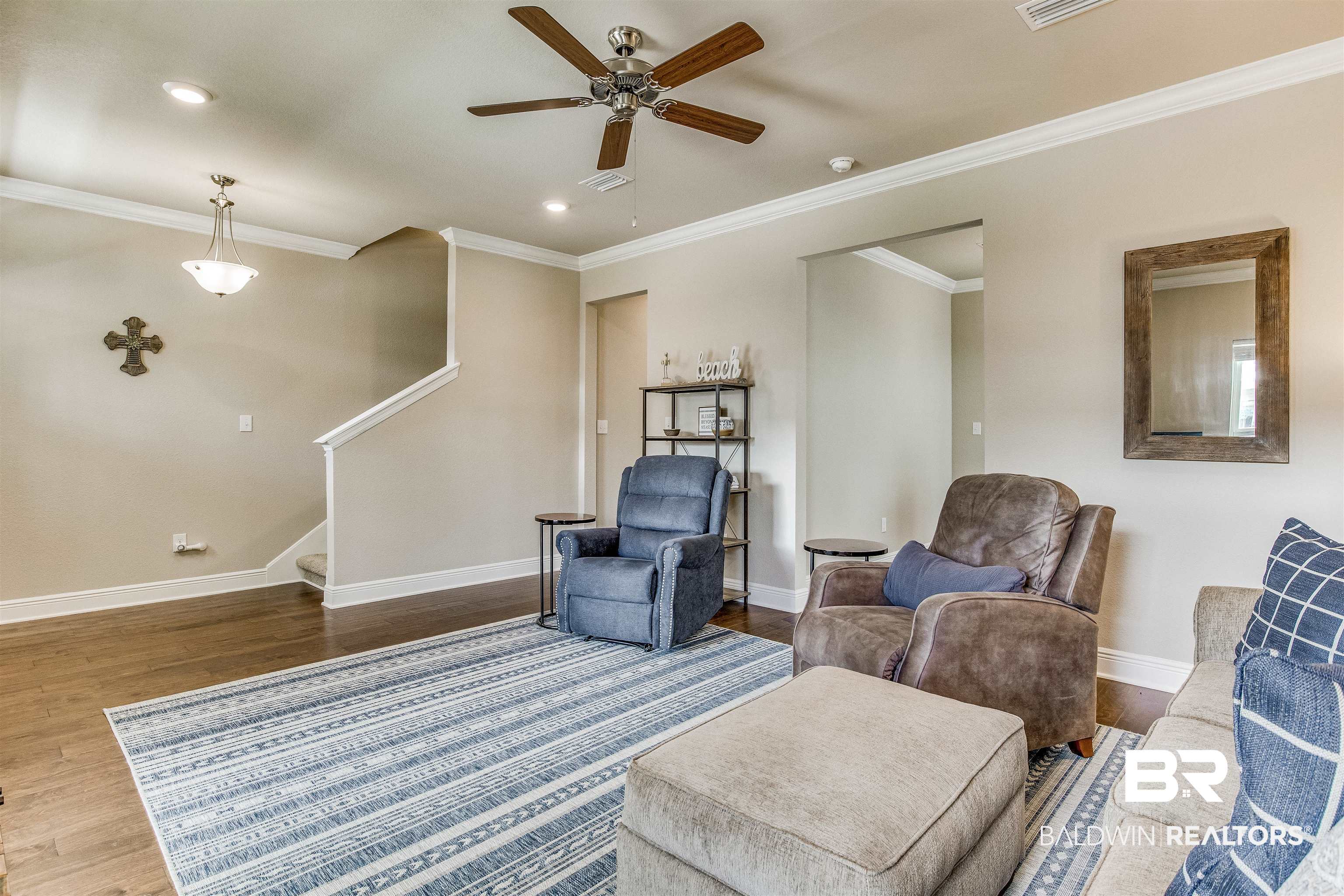 1247 Mako Loop Gulf Shores, AL 36542 - Photo 16 of 38