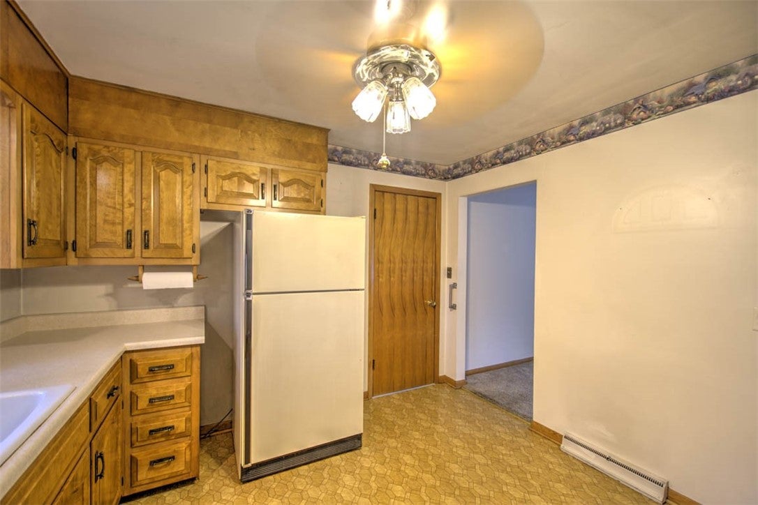 5 Ridge Drive Decatur, IL 62521 - Photo 14 of 26 Gallery Image 14