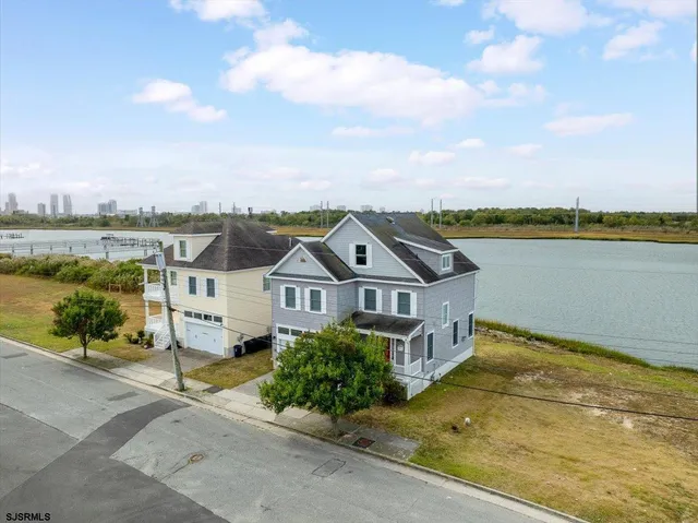 $639,000 | 2100 West Riverside Drive, Atlantic City, NJ 08401