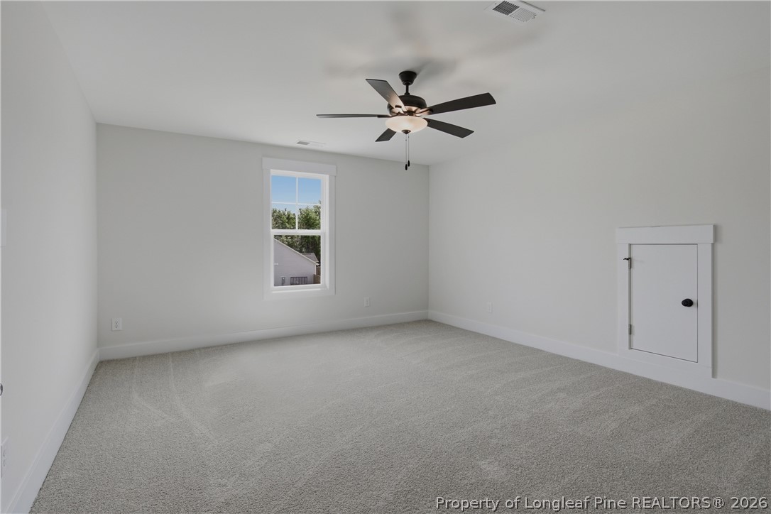 2118 Smith Road Hope Mills, NC 28348 - Photo 44 of 50 Gallery Image 44