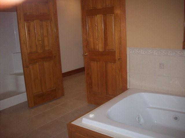 500 Angel Road Berea, KY 40403 - Photo 16 of 31 Photo 20