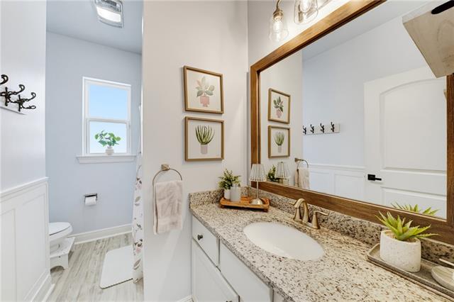 65273 Magnolia Ridge Loop Pearl River, LA 70452 - Photo 18 of 24 Gallery Image 18
