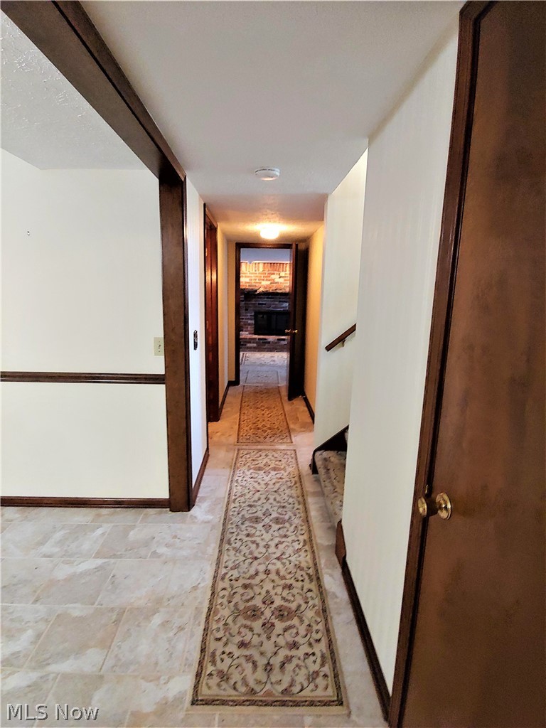 8959 Gifford Road Amherst, OH 44001 - Photo 25 of 32 Gallery Image 25