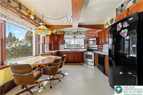 $695,000 | 2115 West Main Street, Stroudsburg, PA 18360