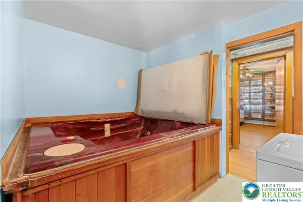 $695,000 | 2115 West Main Street, Stroudsburg, PA 18360