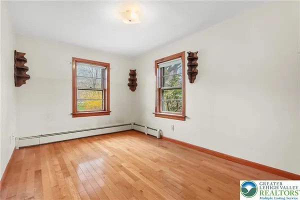 $695,000 | 2115 West Main Street, Stroudsburg, PA 18360