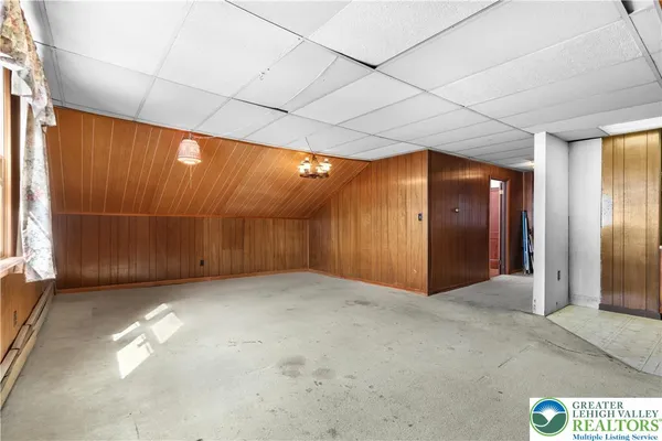 $695,000 | 2115 West Main Street, Stroudsburg, PA 18360