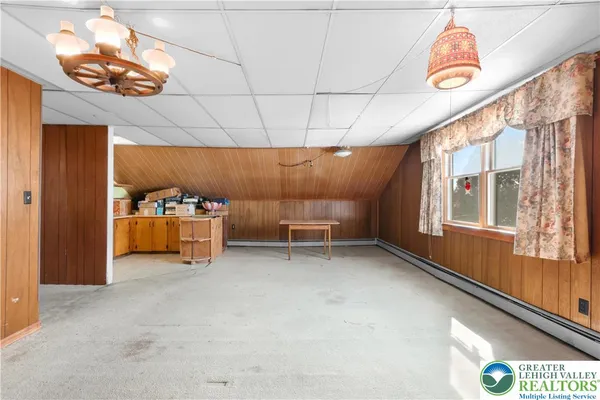 $695,000 | 2115 West Main Street, Stroudsburg, PA 18360