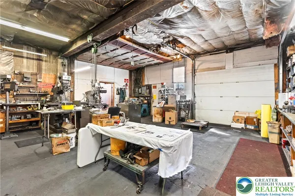 $695,000 | 2115 West Main Street, Stroudsburg, PA 18360