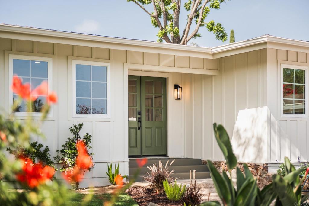 1520 Via Rancho Parkway Escondido, CA 92029 - Photo 28 of 89