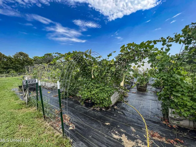 $450,000 | 14912 Highway 35, Batesville, MS 38606