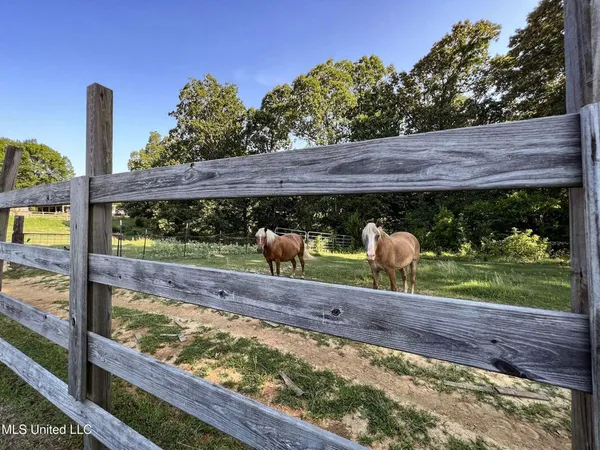 $450,000 | 14912 B 35th Highway, Batesville, MS 38606