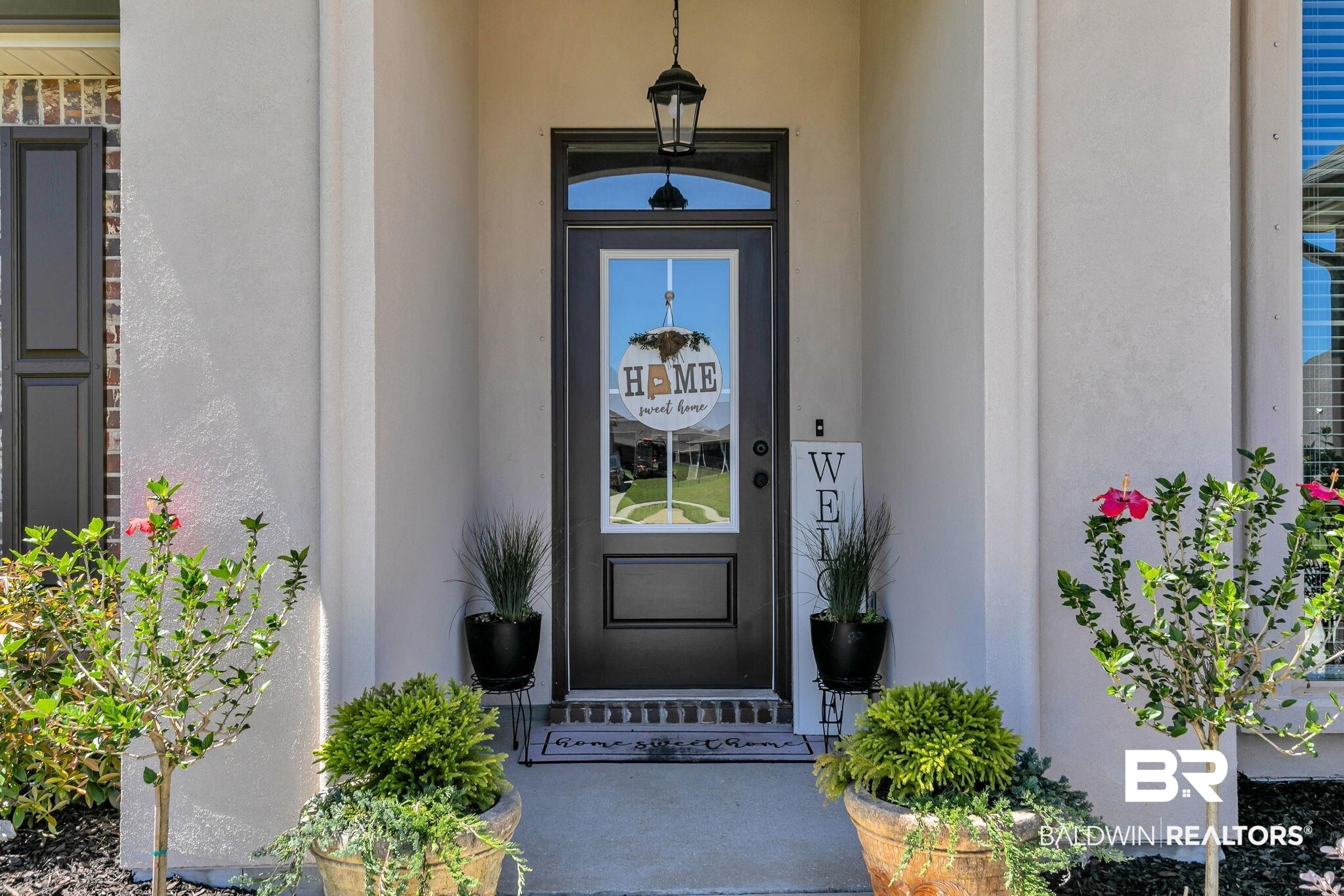 10149 Chipper Lane Foley, AL 36535 - Photo 8 of 50