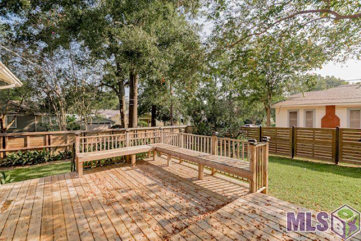 909 Park Boulevard Baton Rouge, LA 70806 - Photo 17 of 35