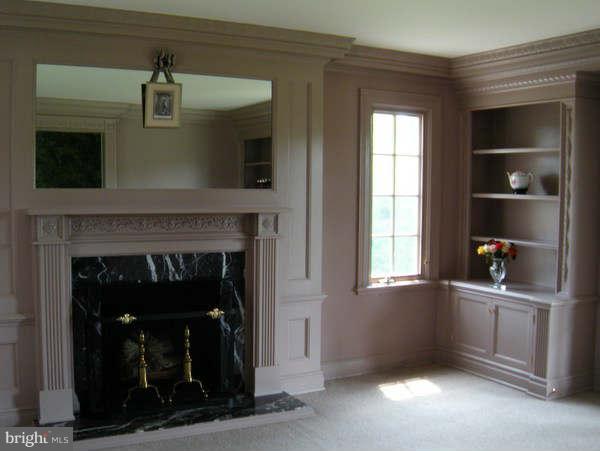 7310 Crooked Run Road Culpeper, VA 22701 - Photo 6 of 18 Interior (General)