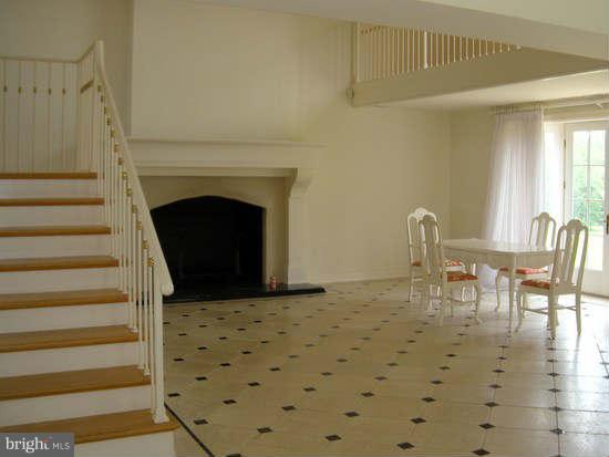 7310 Crooked Run Road Culpeper, VA 22701 - Photo 9 of 18 Interior (General)
