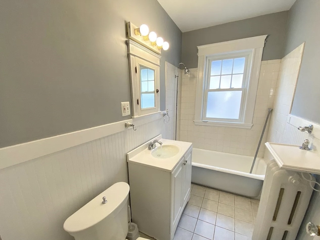 6 Dalton Road, Unit 6 Belmont, MA 02478 - Photo 19 of 21