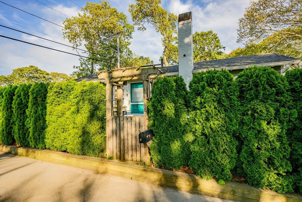 2 Eddy Street Wareham, MA 02532 - Photo 32 of 39