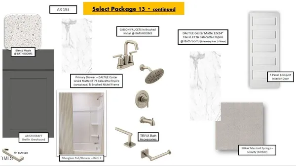 $324,909 | 2206 Rabbitbrush Street, Durham, NC 27704