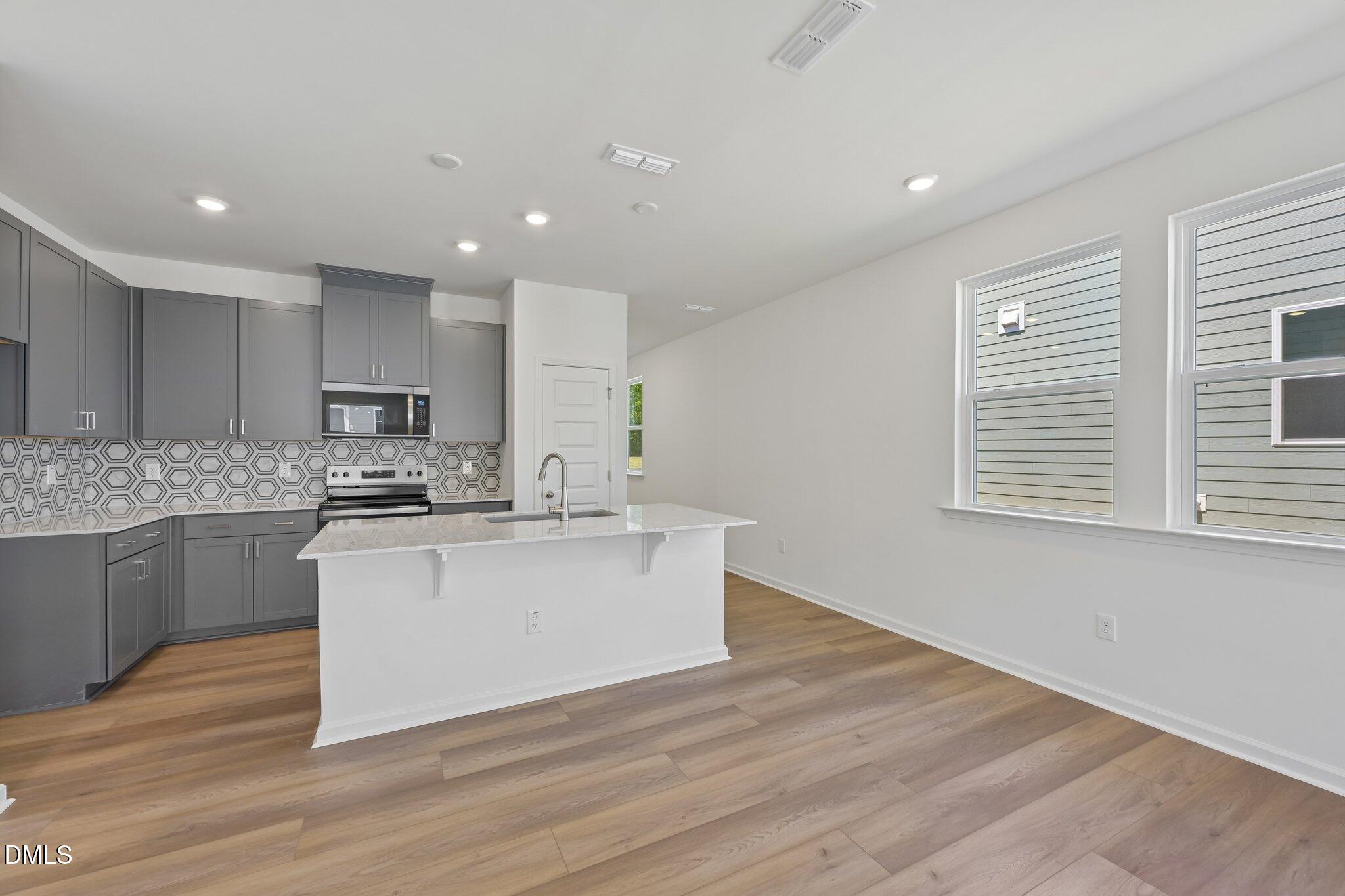 2206 Rabbitbrush Street Durham, NC 27704 - Photo 13 of 49 14-web-or-mls-Rabbitbrush St-S2304-014